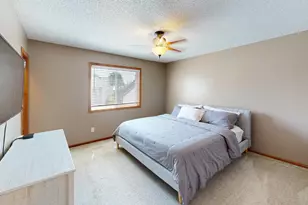206 Spring Wheat Dr, Dundas, MN 55019 - Photo 55