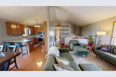 206 Spring Wheat Drive, Dundas, MN 55019 - Photo 43