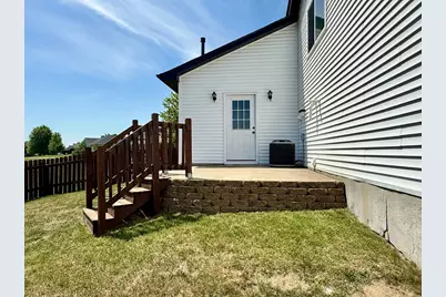 206 Spring Wheat Drive, Dundas, MN 55019 - Photo 29
