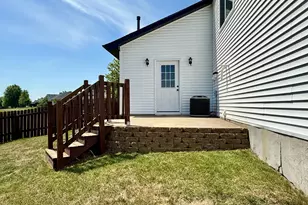 206 Spring Wheat Dr, Dundas, MN 55019 - Photo 29
