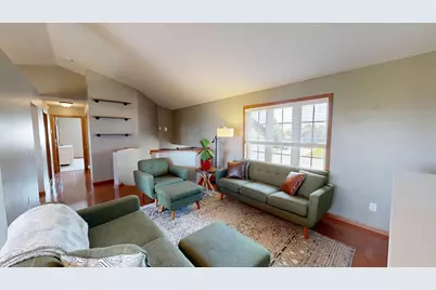 206 Spring Wheat Drive, Dundas, MN 55019 - Photo 39