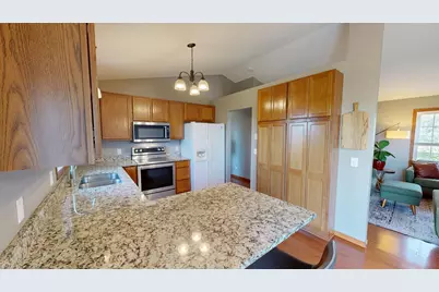 206 Spring Wheat Drive, Dundas, MN 55019 - Photo 33