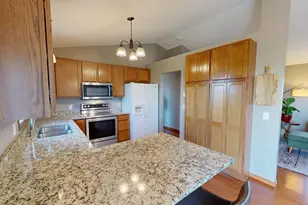206 Spring Wheat Dr, Dundas, MN 55019 - Photo 33