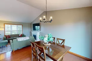 206 Spring Wheat Dr, Dundas, MN 55019 - Photo 35