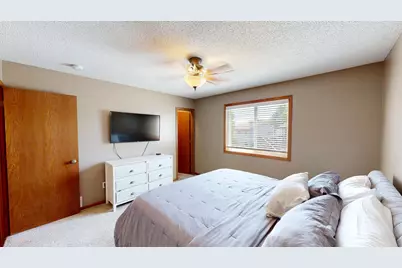 206 Spring Wheat Drive, Dundas, MN 55019 - Photo 53