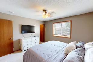206 Spring Wheat Dr, Dundas, MN 55019 - Photo 53