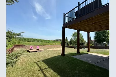 206 Spring Wheat Drive, Dundas, MN 55019 - Photo 11