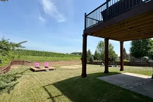 206 Spring Wheat Dr, Dundas, MN 55019 - Photo 11