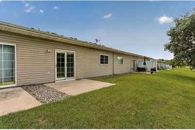 5631 White Oaks Lane NW, Rochester, MN 55901 - Photo 5