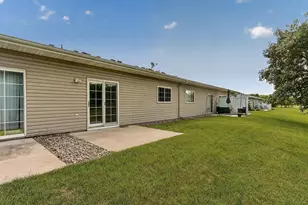 5631 White Oaks Ln NW, Rochester, MN 55901 - Photo 5