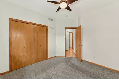 5631 White Oaks Lane NW, Rochester, MN 55901 - Photo 29