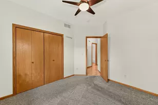 5631 White Oaks Ln NW, Rochester, MN 55901 - Photo 29