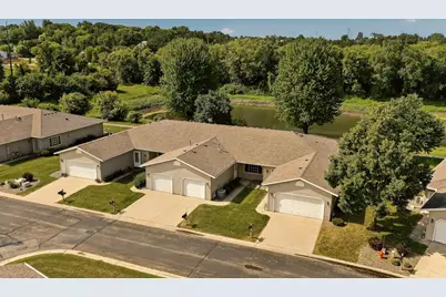 5631 White Oaks Lane NW, Rochester, MN 55901 - Photo 3