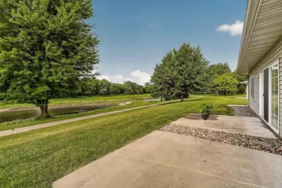 5631 White Oaks Lane NW, Rochester, MN 55901 - Photo 7