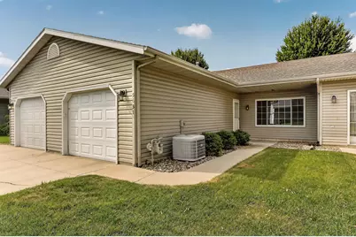 5631 White Oaks Lane NW, Rochester, MN 55901 - Photo 1