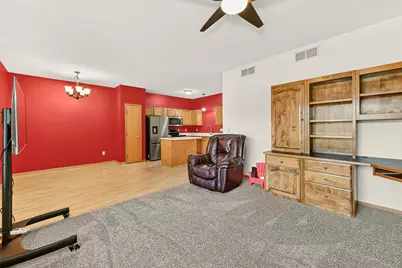 5631 White Oaks Lane NW, Rochester, MN 55901 - Photo 17