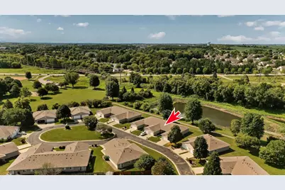 5631 White Oaks Lane NW, Rochester, MN 55901 - Photo 9