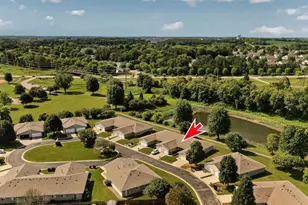 5631 White Oaks Ln NW, Rochester, MN 55901 - Photo 9
