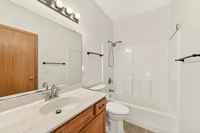 5631 White Oaks Lane NW, Rochester, MN 55901 - Photo 31