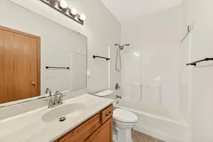 5631 White Oaks Ln NW, Rochester, MN 55901 - Photo 31