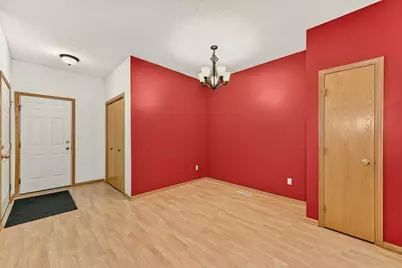 5631 White Oaks Lane NW, Rochester, MN 55901 - Photo 19