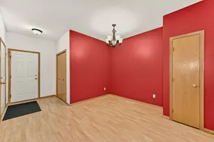 5631 White Oaks Ln NW, Rochester, MN 55901 - Photo 19