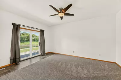 5631 White Oaks Lane NW, Rochester, MN 55901 - Photo 27