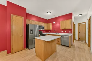 5631 White Oaks Ln NW, Rochester, MN 55901 - Photo 21