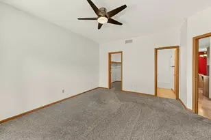 5631 White Oaks Ln NW, Rochester, MN 55901 - Photo 25