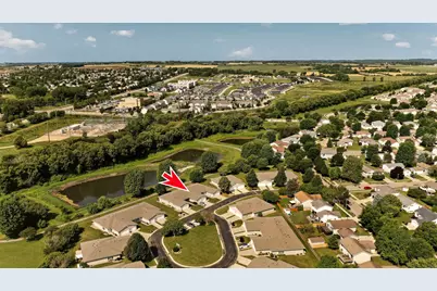 5631 White Oaks Lane NW, Rochester, MN 55901 - Photo 11