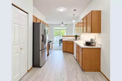 11193 204th Street W #201, Lakeville, MN 55044 - Photo 17