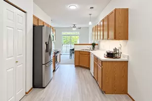11193 204th St W, Lakeville, MN 55044 - Photo 17
