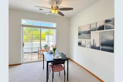 11193 204th Street W #201, Lakeville, MN 55044 - Photo 9