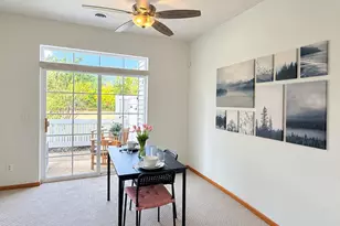 11193 204th St W, Lakeville, MN 55044 - Photo 9