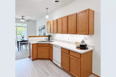 11193 204th Street W #201, Lakeville, MN 55044 - Photo 11