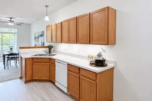 11193 204th St W, Lakeville, MN 55044 - Photo 11