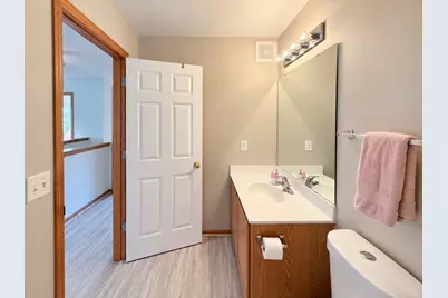 11193 204th Street W #201, Lakeville, MN 55044 - Photo 35