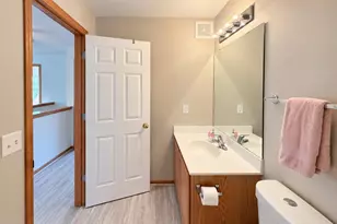 11193 204th St W, Lakeville, MN 55044 - Photo 35