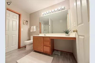 11193 204th Street W #201, Lakeville, MN 55044 - Photo 27