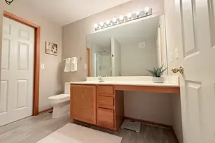 11193 204th St W, Lakeville, MN 55044 - Photo 27