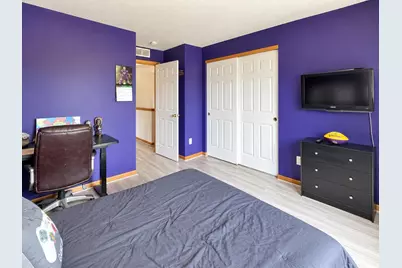 11193 204th Street W #201, Lakeville, MN 55044 - Photo 39