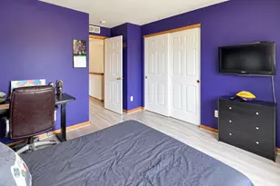 11193 204th St W, Lakeville, MN 55044 - Photo 39