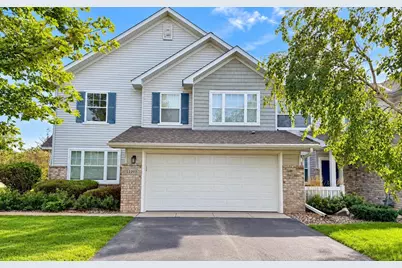 11193 204th Street W #201, Lakeville, MN 55044 - Photo 43