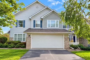 11193 204th St W, Lakeville, MN 55044 - Photo 43