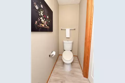 11193 204th Street W #201, Lakeville, MN 55044 - Photo 15