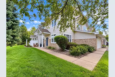11193 204th Street W #201, Lakeville, MN 55044 - Photo 45