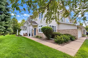 11193 204th St W, Lakeville, MN 55044 - Photo 45