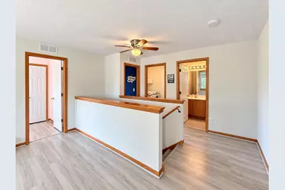 11193 204th Street W #201, Lakeville, MN 55044 - Photo 41