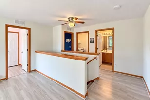 11193 204th St W, Lakeville, MN 55044 - Photo 41