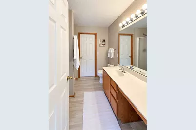 11193 204th Street W #201, Lakeville, MN 55044 - Photo 25